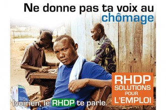 Koacinaute Côte d'Ivoire : WARI BÉMI ?« le prophète aux pluies de milliards »Â…